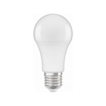 Osram CLA75 10W 827 FR E27...