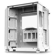 NZXT H6 Flow NZXT H6 Flow