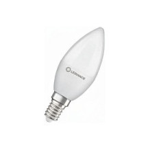 Osram CLB40 4.9W 827 FR E14...