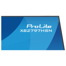iiyama ProLite XB2797HSN-B1 computer monitor
