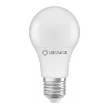 Osram CLA60 DIM 8.8W 827 FR...