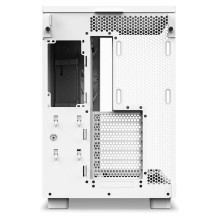 NZXT H6 srautas NZXT H6 srautas