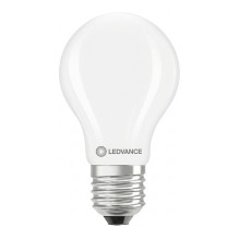 Osram CLA75 7.5W 840 FILFR...