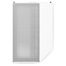 NZXT H6 Flow NZXT H6 Flow
