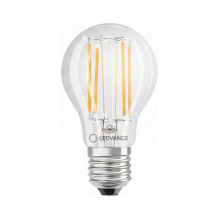 Osram CLA75 7.5W 827 FILCL...