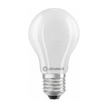Osram CLA75DIM 7.5W 840...