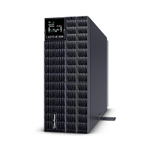 CyberPower OLS4KERT4UA-IEC uninterruptible power supply (UPS)