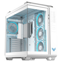 ASUS TUF GAMING GT502...