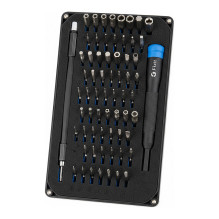 iFixit EU145299 electronic...