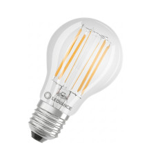 Osram CLA75DIM 7.5W 827...
