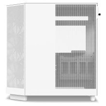 NZXT H6 Flow NZXT H6 Flow