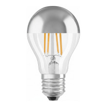 Osram CLA50MIR S 6.5W 827...
