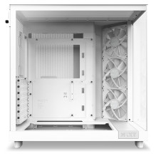 NZXT H6 Flow NZXT H6 Flow