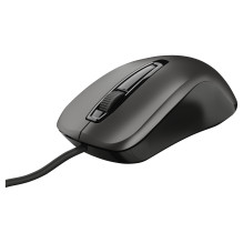 Trust Carve mouse Trust Carve mouse
