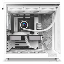 NZXT H6 Flow NZXT H6 Flow