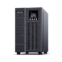 „CyberPower OLS3000EA“...