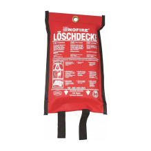 NOFIRE fire blanket NO...