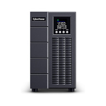 CyberPower OLS3000EA uninterruptible power supply (UPS)