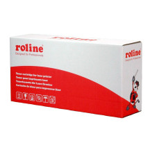 ROLINE 16.10.1166 toner cartridge