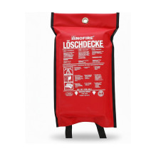 NOFIRE fire blanket NO...