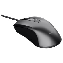 Trust Carve mouse Trust Carve mouse