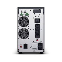 CyberPower OLS3000EA uninterruptible power supply (UPS)