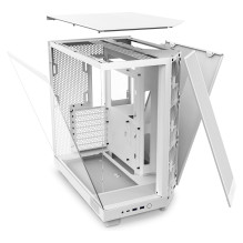 NZXT H6 srautas NZXT H6 srautas
