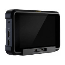 Atomos Shogun 7