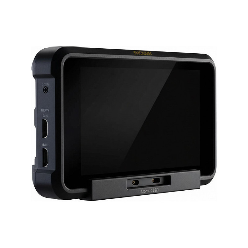 Atomos Shogun 7
