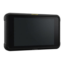„Atomos Shogun“ klasikinis „Pro“ leidimas