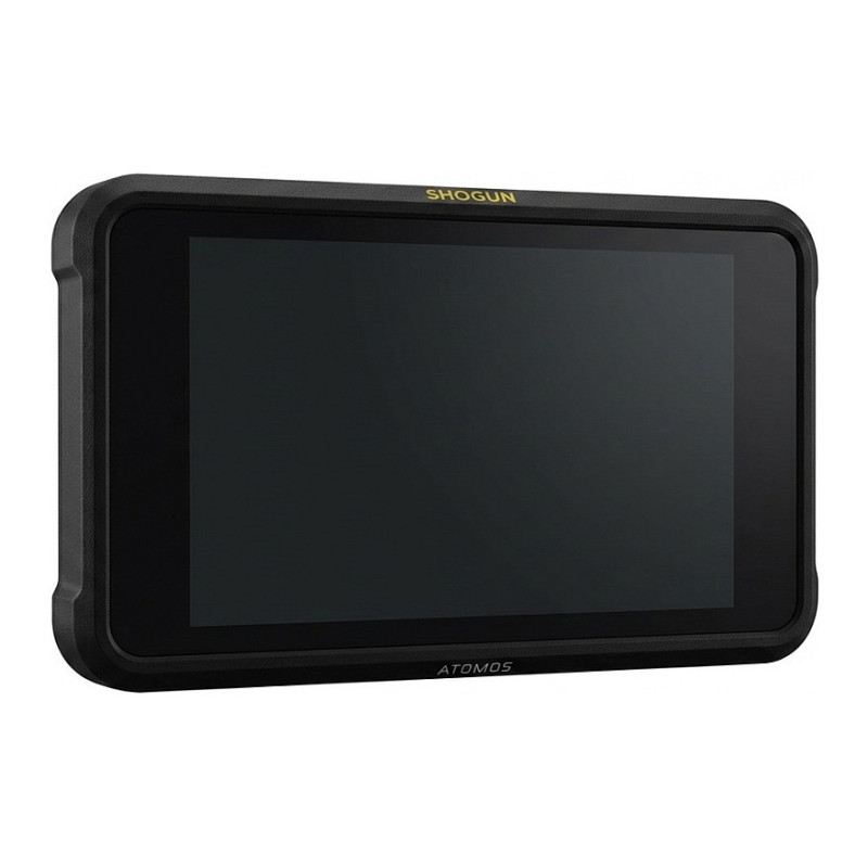 „Atomos Shogun“ klasikinis „Pro“ leidimas
