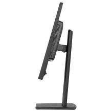 „iiyama ProLite XB2797HSN-B1“ kompiuterio monitorius