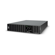 CyberPower OL2200ERTXL2U...