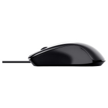 Trust Carve mouse Trust Carve mouse
