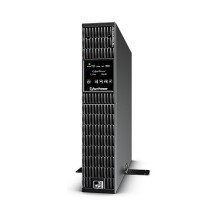 „CyberPower OL2200ERTXL2U“ nepertraukiamo maitinimo šaltinis (UPS)