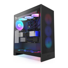 NZXT H7 Flow RGB