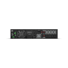 CyberPower OL2200ERTXL2U uninterruptible power supply (UPS)