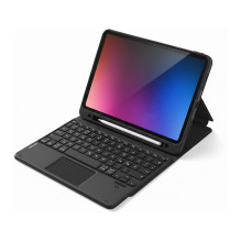 inateck KB002 Black...