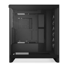 NZXT H7 Flow RGB