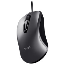 Trust Carve mouse Trust Carve mouse