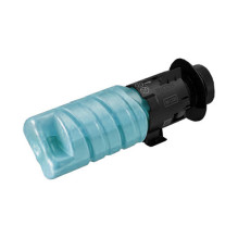 Ricoh 842657 toner cartridge