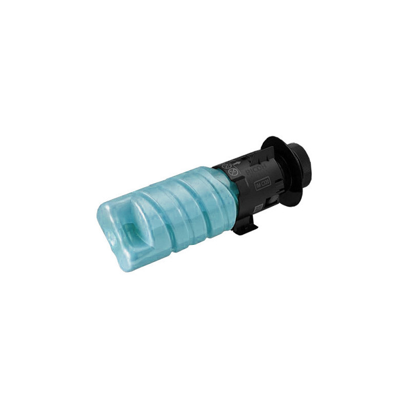 Ricoh 842657 tonerio kasetė