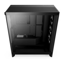 NZXT H7 Flow RGB