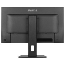 „iiyama ProLite XB2797HSN-B1“ kompiuterio monitorius