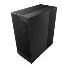 NZXT H7 Flow RGB