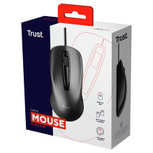 Trust Carve mouse Trust Carve mouse