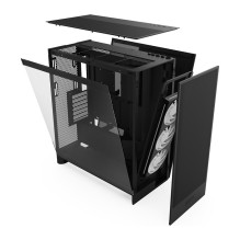 NZXT H7 Flow RGB
