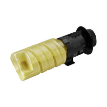 Ricoh 842643 tonerio kasetė