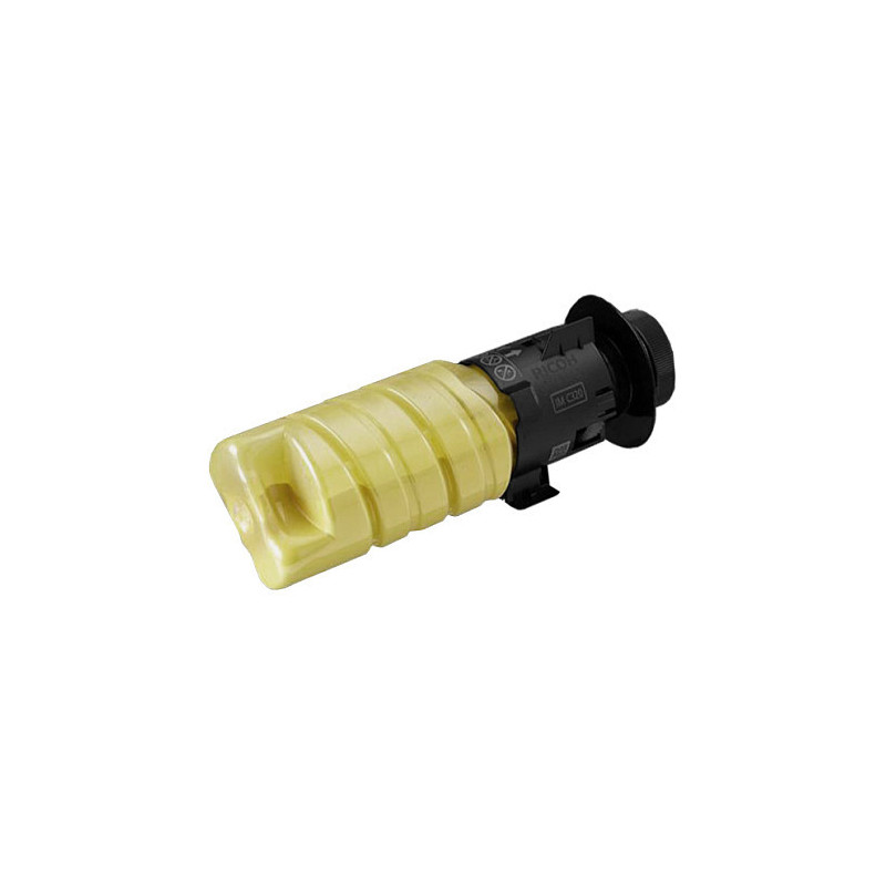 Ricoh 842643 toner cartridge