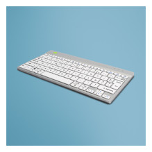 R-Go Tools RGOCOFRWLWH...